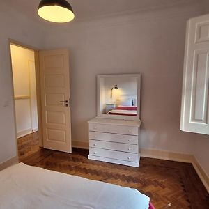 Superior Appartement