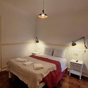 Standaard Appartement